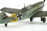 Me Bf 109 D 1:48