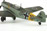 Me Bf 109 D 1:48