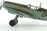 Me Bf 109 D 1:48