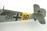 Me Bf 109 D 1:48