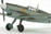 Me Bf 109 D 1:48