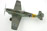 Me Bf 109 D 1:48