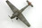 Me Bf 109 T-1 1:48