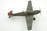 Me Bf 109 T-1 1:48