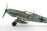 Tamiya Me Bf 109 E-3 1:48