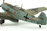 Tamiya Me Bf 109 E-3 1:48