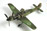 Fw 190 D-9 1:48