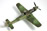 Fw 190 D-9 1:48