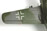 Fw 190 D-9 1:48