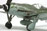 Fw 190 D-9 1:48