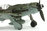 Fw 190 D-9 1:48