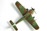 Fw 190 A-5 1:48