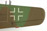 Fw 190 A-5 1:48