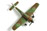 Fw 190 A-5 1:48