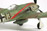 Fw 190 A-5 1:48