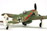 Fw 190 A-5 1:48