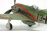 Fw 190 A-5 1:48