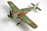 Fw 190 A-5 1:48