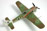 Fw 190 A-5 1:48