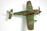 Fw 190 A-5 1:48