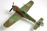 Fw 190 A-5 1:48