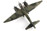 Junkers Ju-188A 1:48