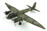 Junkers Ju-188A 1:48