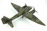 Junkers Ju-188A 1:48