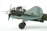 Junkers Ju-188A 1:48