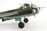 Junkers Ju-188A 1:48