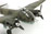 Junkers Ju-188A 1:48