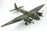 Junkers Ju-188A 1:48