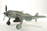 Fw 190 A-8 1:48