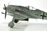 Fw 190 A-8 1:48