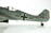 Fw 190 A-8 1:48