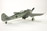 Fw 190 A-8 1:48