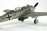 Fw 190 A-8 1:48