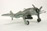 Fw 190 A-8 1:48