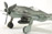 Fw 190 A-8 1:48