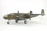 B-25 Mitchell Bomber 1:48