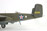 B-25 Mitchell Bomber 1:48