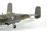 B-25 Mitchell Bomber 1:48