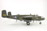 B-25 Mitchell Bomber 1:48