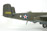 B-25 Mitchell Bomber 1:48