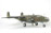 B-25 Mitchell Bomber 1:48