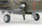 B-25 Mitchell Bomber 1:48