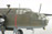 B-25 Mitchell Bomber 1:48