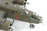 B-25 Mitchell Bomber 1:48