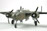 B-25 Mitchell Bomber 1:48