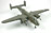 B-25 Mitchell Bomber 1:48